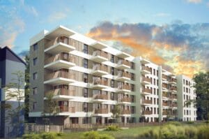 bal-bud wizualizacja przewóz